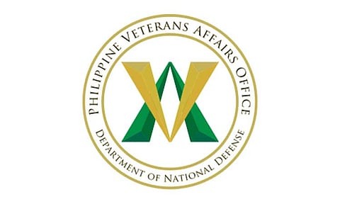 PVAO working with DOH to set up 'veterans wards' in regional hospitals