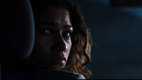 HBO releases ‘Euphoria’ Season 3 trailer