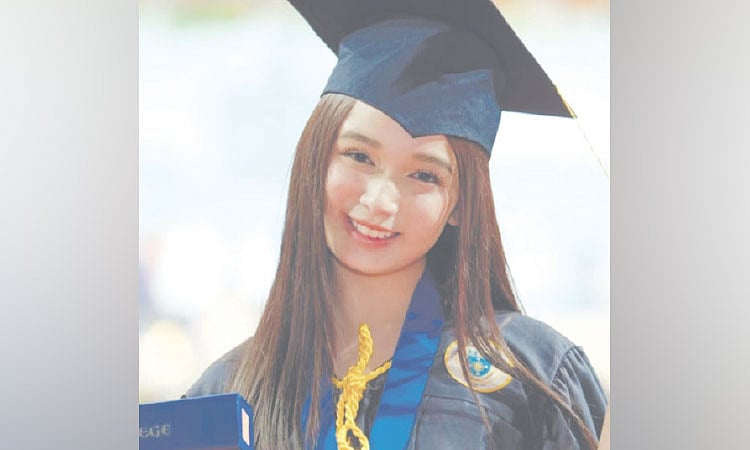 Young Filipino Celebrities Excel Academically While Balancing Showbiz Careers