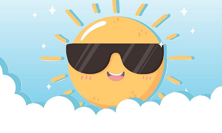 Dermatologists Warn of Summer UV Risks in the Philippines, Urge Daily Protection