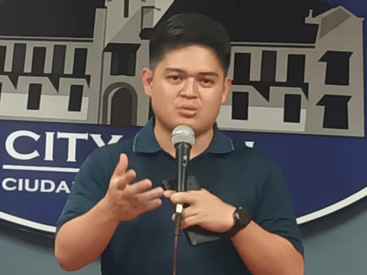 Fishing association on the brink of closing operations