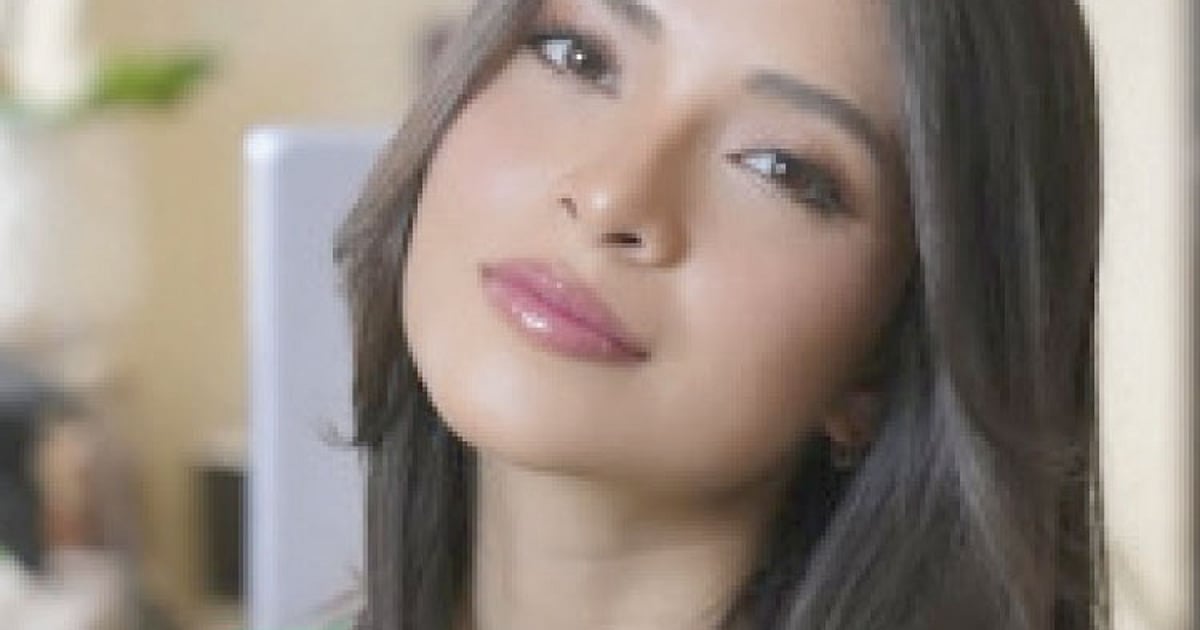 Келли Дэй объясняет отсутствие в шоу-бизнесе