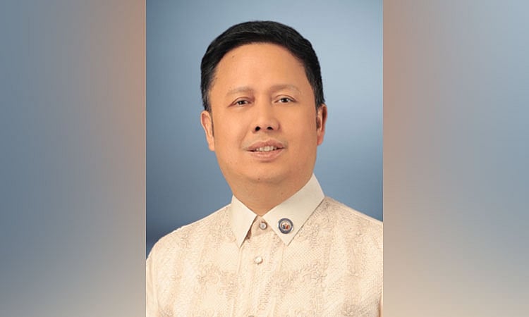 Koordinasyon sa Czech Republic nagpadayon human gidakop si Co