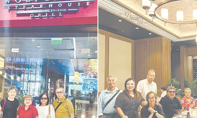 Cebu's Culinary and Hospitality Scene Booms with New Openings and Events