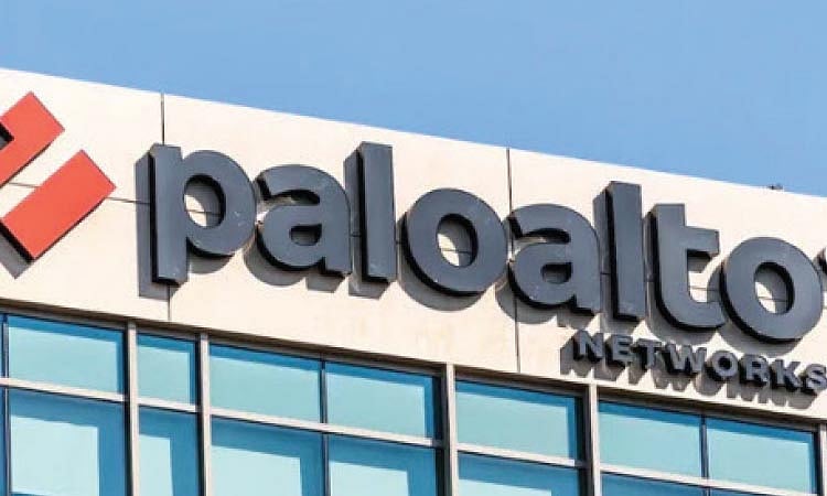 Palo Alto Networks launches secure browser for small businesses