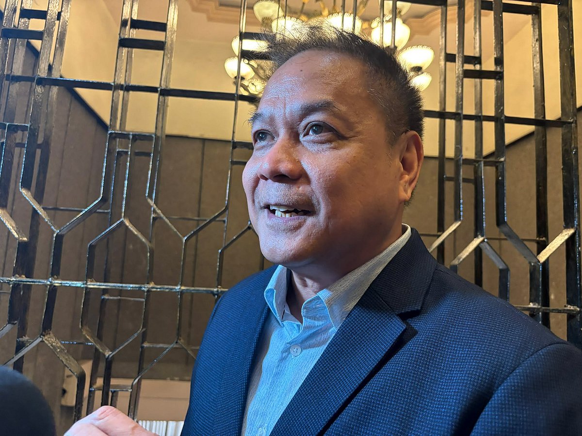 Mandaue City eyes unified tourism identity through curated programs