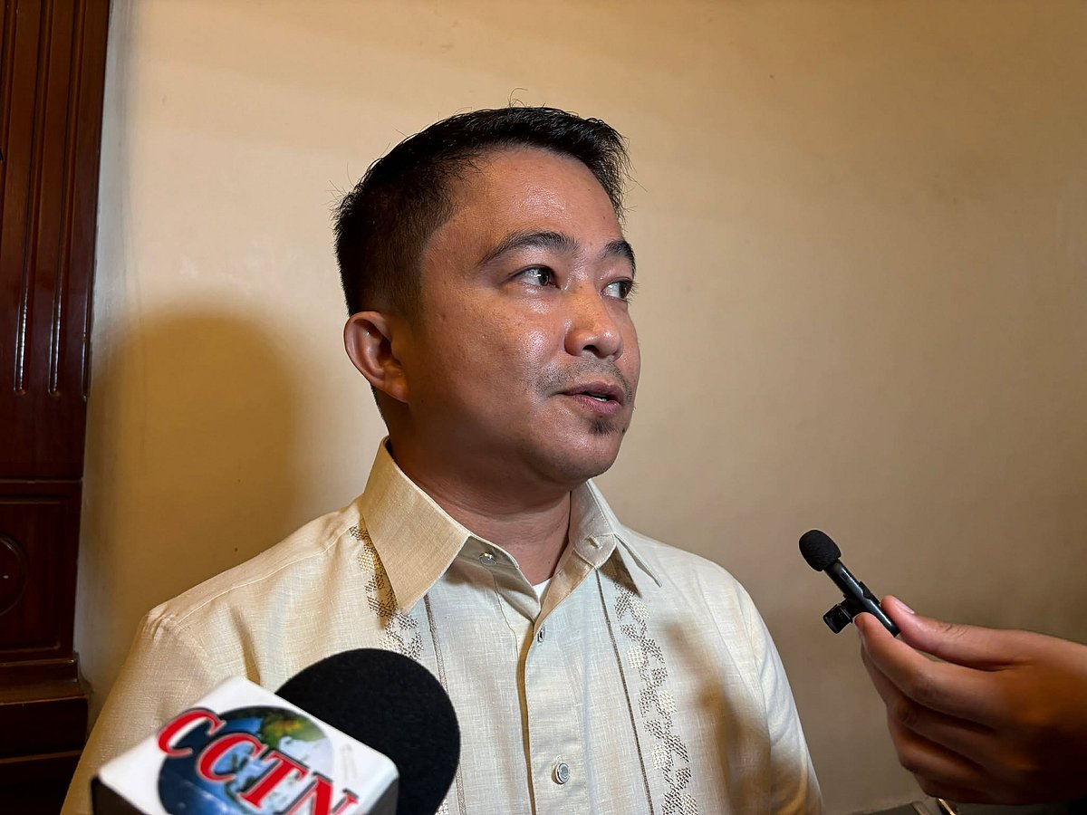 Mandaue City truckers seek 60-day suspension of truck ban amid rising fuel costs