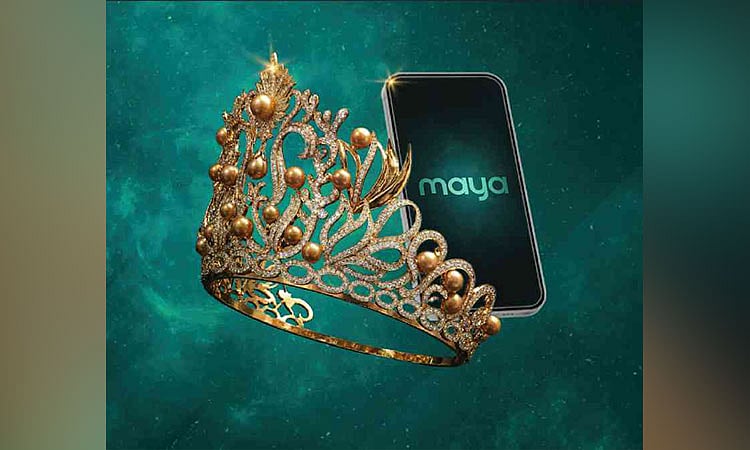 Miss Universe Philippines 2026 to Introduce Live Audience Scoring via Maya Partnership