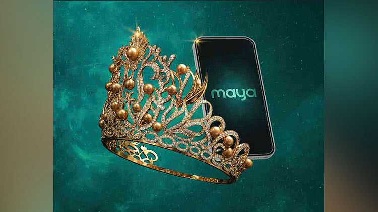 Miss Universe Philippines 2026 to Introduce Live Audience Scoring via Maya Partnership — image 1