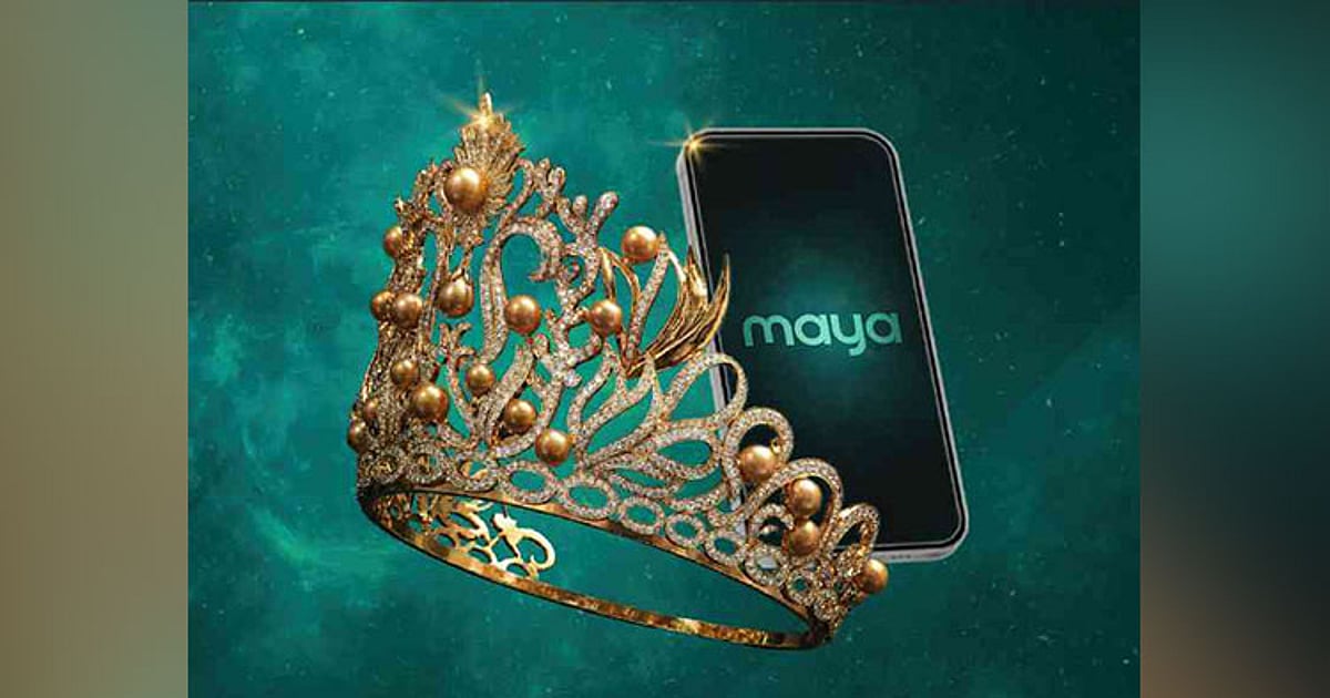 Miss Universe Philippines 2026 to Introduce Live Audience Scoring via Maya Partnership