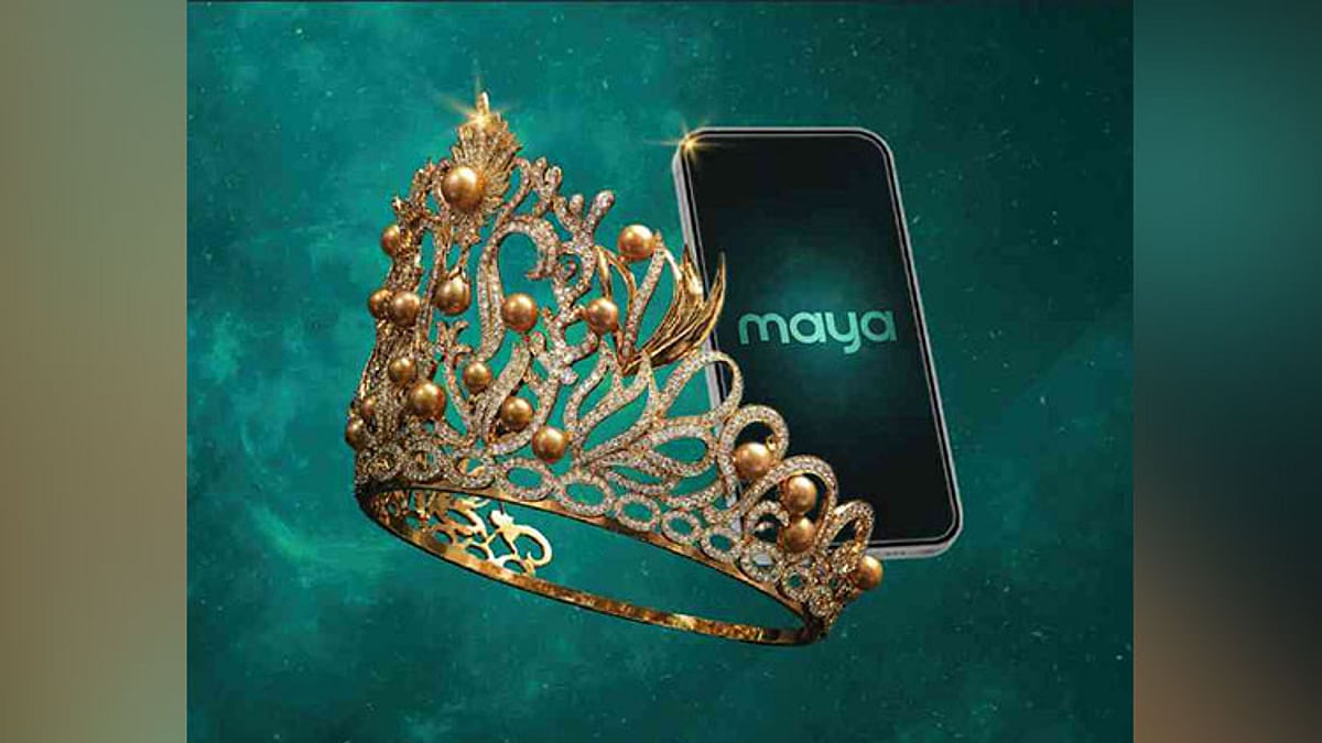 Miss Universe Philippines 2026 to Introduce Live Audience Scoring via Maya Partnership — image 1
