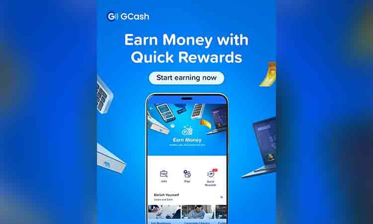 Gcash : ce qu'il faut savoir