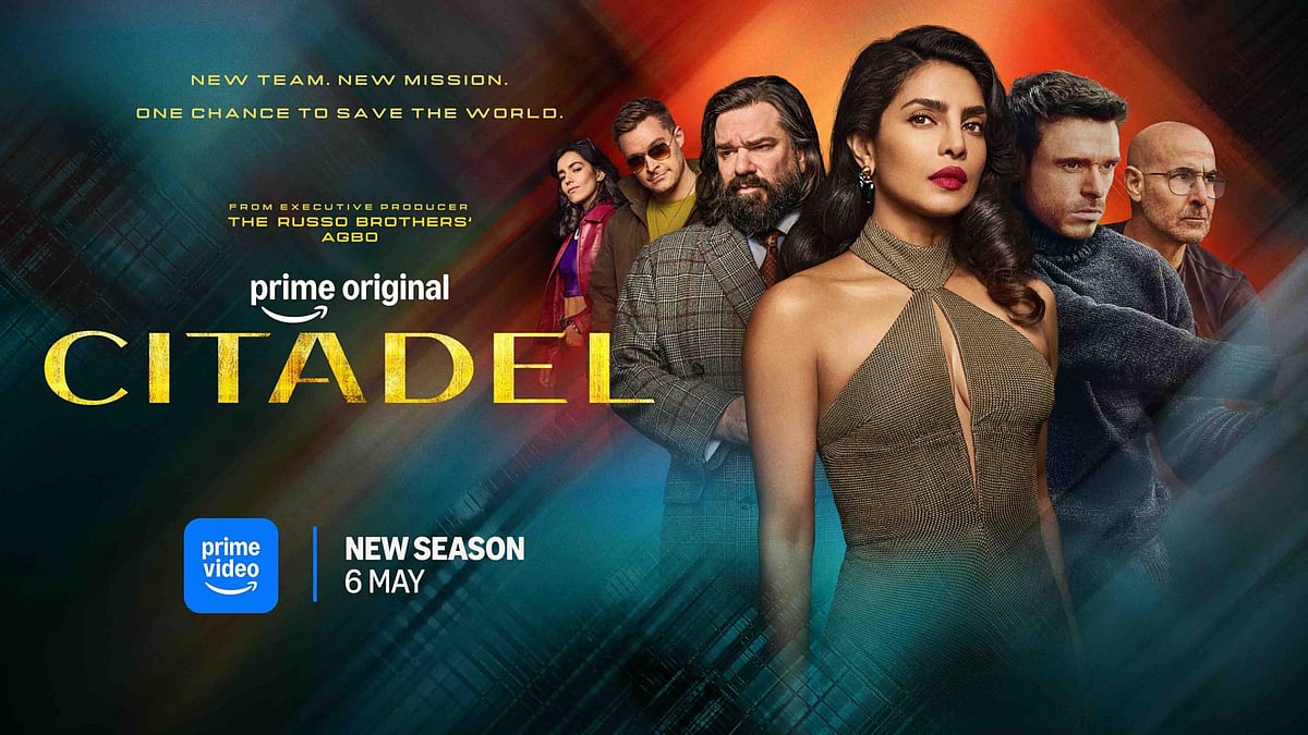 The case of Prime Video — image 3