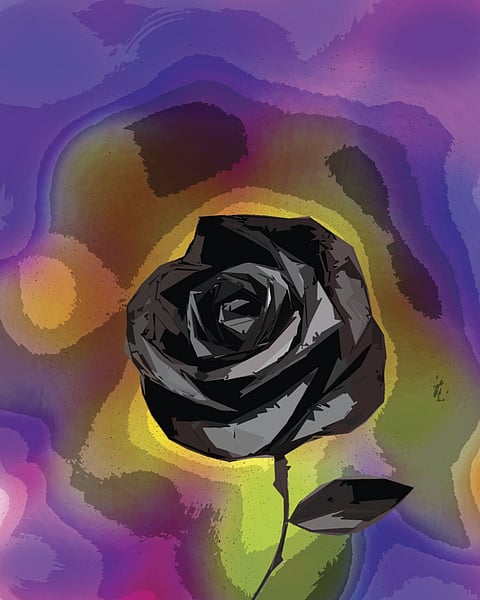 (Illustration by Elton Mike S. Salaño)