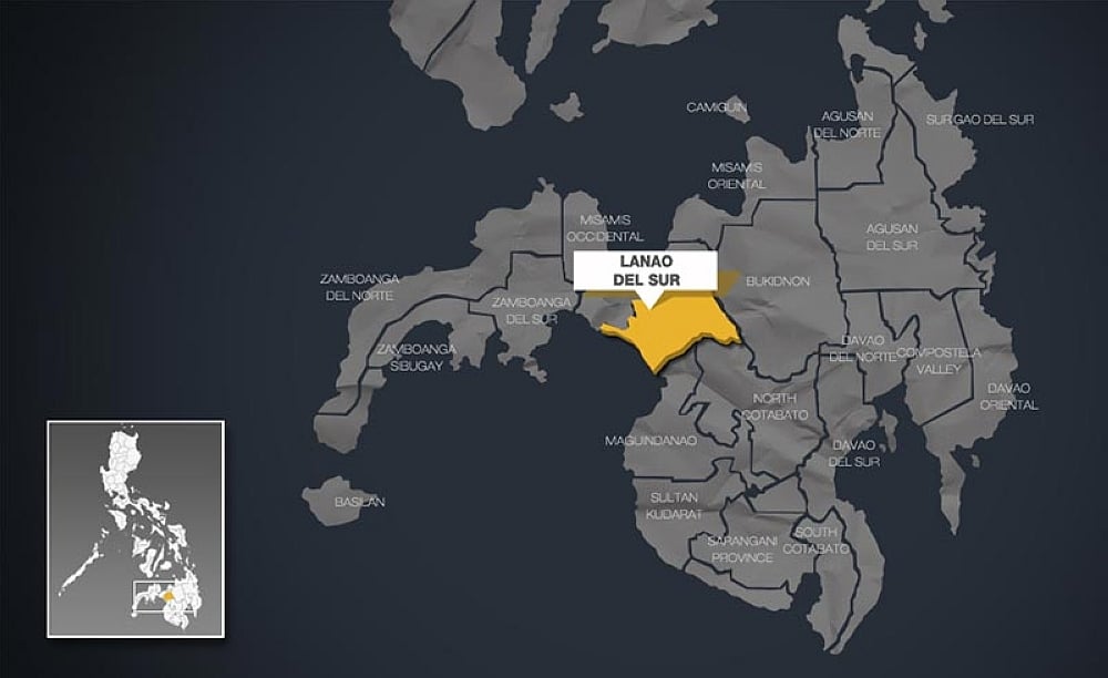 1 arrested, P374,000 shabu seized in anti-drug sting - Vimarsana News