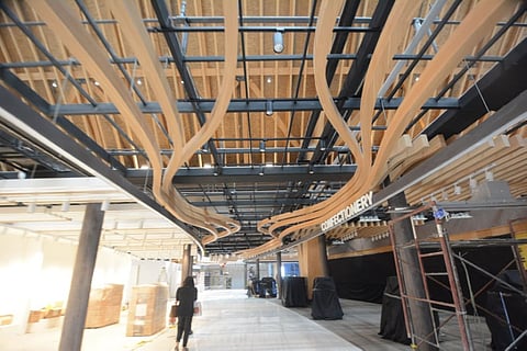 Mactan Cebu International Airport