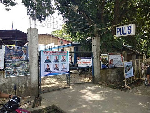 (SunStar Photo)