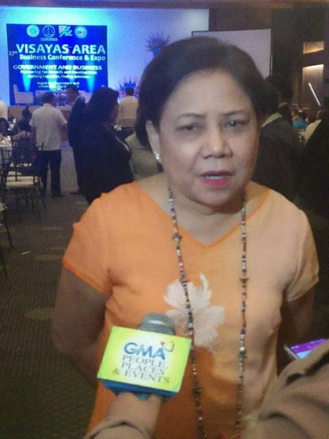 (SunStar File Photo)