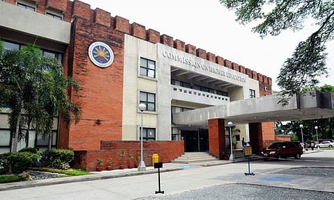 Photo from up.edu.ph
