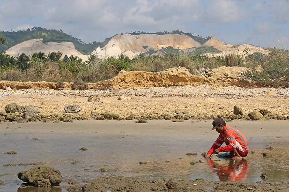 From controversy to competition: New International Sports Complex proposed for City of Naga