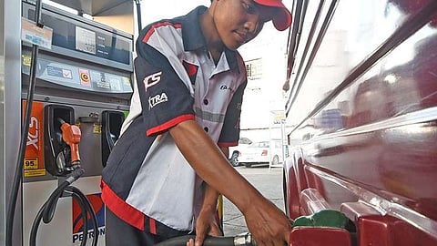 (SunStar File Photo)