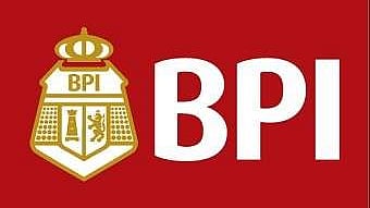 BPI plans up to P5B  bond sale