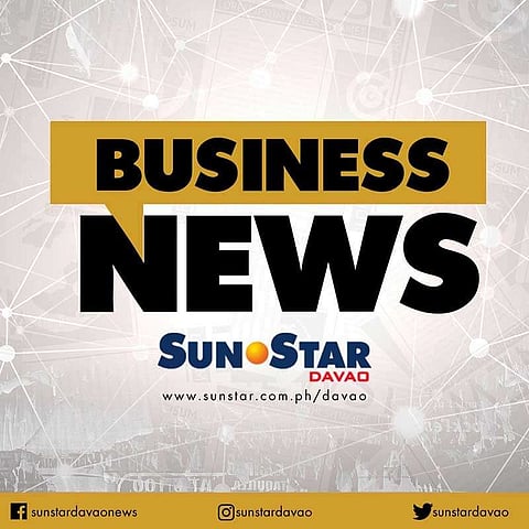 (SunStar Davao graphics)