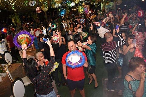 (Contributed Photos)