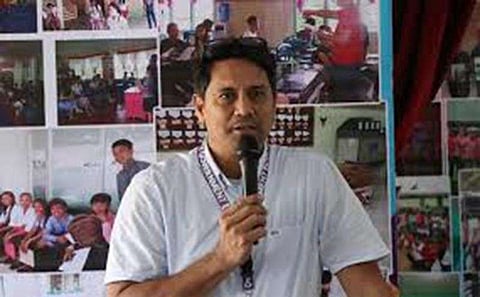 (SunStar file photo)