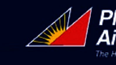 PAL net income for 2nd quarter up 48 percent