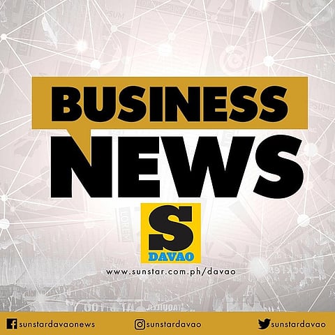 Davao airport 3rd busiest in PH