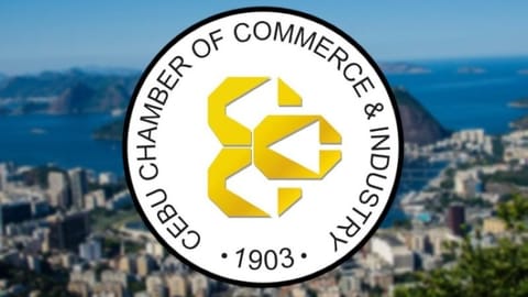 CCCI backs twin gov’t moves on oil surge