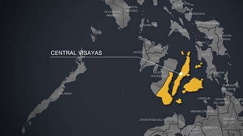 Karapatan demands probe on 'massacre'