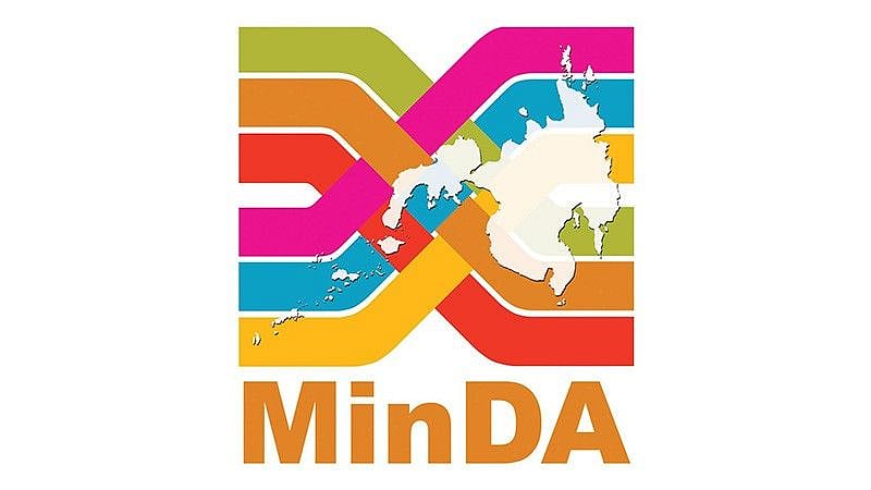 MinDA–EU boost Bukidnon dev’t