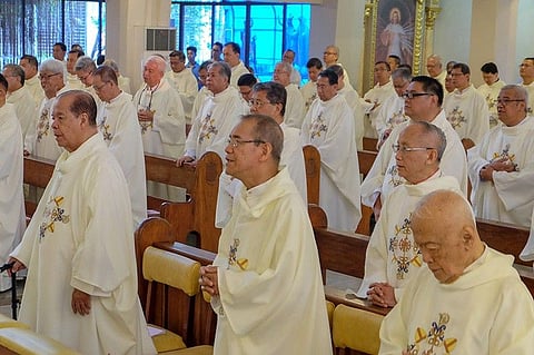 (Photo grabbed from http://cbcpnews.net)