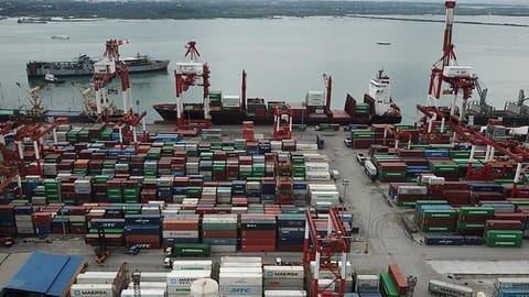 CPA to cut fees, suspend charges to lower travel, food costs