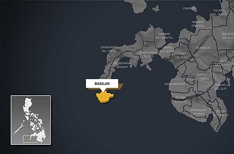 5 killed as family feud leads to gunfight