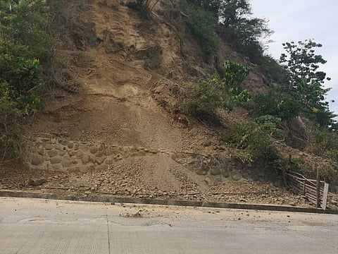 Photo by DENR-Davao.