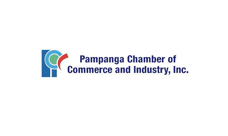 PAMCHAM ASKS GOV'T TO IMPROVE GOVERNANCE EFFICIENCY