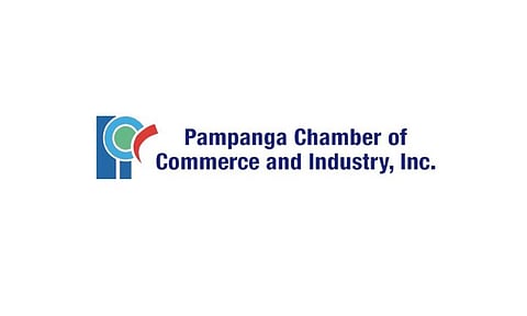 PamCham asks gov't to improve governance efficiency  