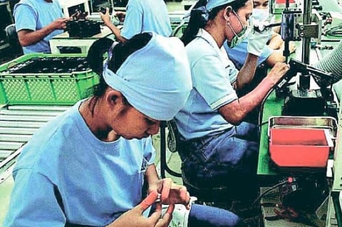 (SunStar file photo)