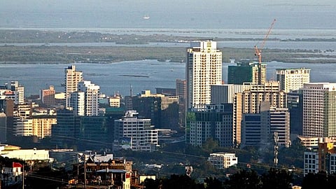 ‘Illegal’ notary fees for biz permit renewal exposed