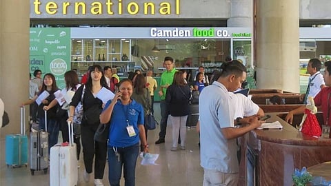 (SunStar file photo)