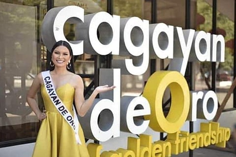 Photo courtesy of Rhoel Condeza/CIO