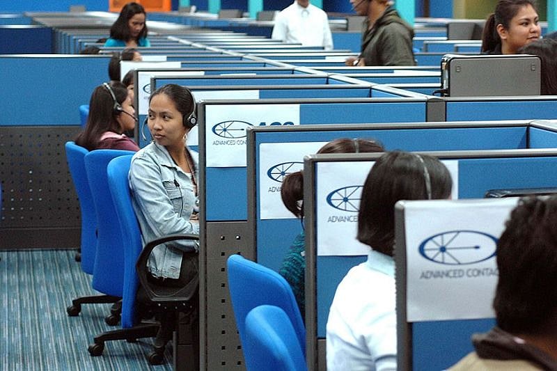 DOLE Reminder: Submit 13th Month Pay Compliance Report by January 15, 2024 - Vimarsana News