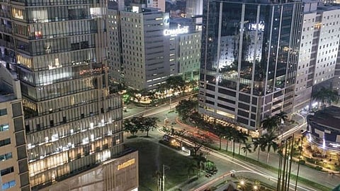 Cebu IT-BPM still a magnet for multinationals