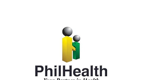 PhilHealth