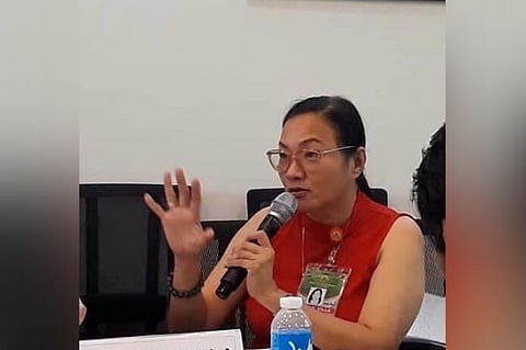 Swab test at Zapatera to resume Monday