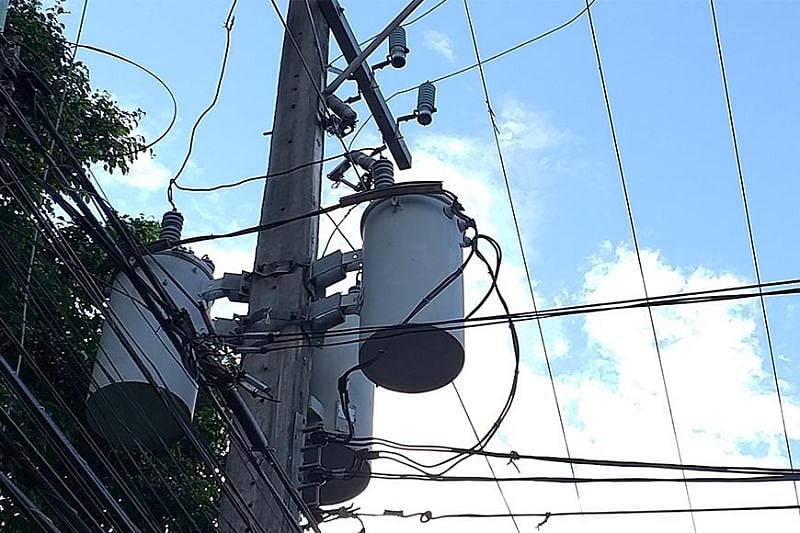 CCTO to pay 2022 electric bills of its headquarters - Vimarsana News