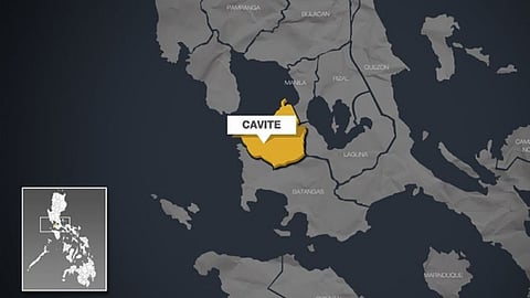 PN chopper nahagsa, 5 samdan